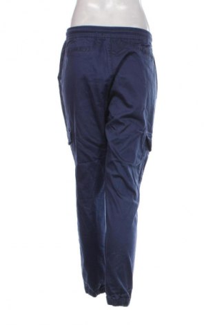 Damenhose Wakee, Größe XL, Farbe Blau, Preis € 32,99