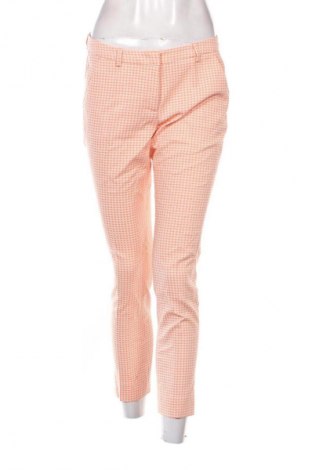 Dámské kalhoty  Weekend Max Mara, Velikost M, Barva Vícebarevné, Cena  2 199,00 Kč