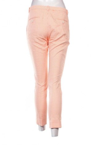 Dámské kalhoty  Weekend Max Mara, Velikost M, Barva Vícebarevné, Cena  2 199,00 Kč