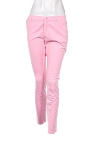 Női nadrág Weekend Max Mara, Méret M, Szín Rózsaszín, Ár 40 639 Ft