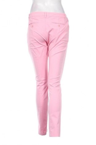 Női nadrág Weekend Max Mara, Méret M, Szín Rózsaszín, Ár 40 639 Ft