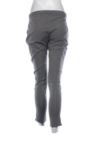 Damenhose White, Größe M, Farbe Mehrfarbig, Preis 14,83 €