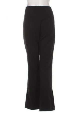Damskie spodnie Witchery, Rozmiar XL, Kolor Czarny, Cena 203,99 zł