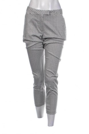 Pantaloni de femei Woman By Tchibo, Mărime M, Culoare Multicolor, Preț 50,99 Lei