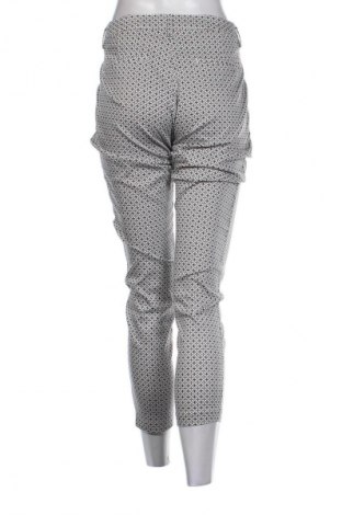 Pantaloni de femei Woman By Tchibo, Mărime M, Culoare Multicolor, Preț 50,99 Lei