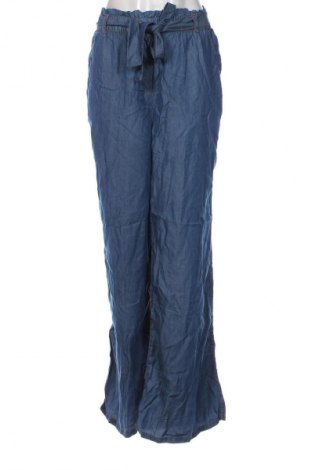 Damenhose Women, Größe L, Farbe Blau, Preis € 14,83