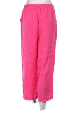 Dámské kalhoty  Xside, Velikost M, Barva Růžová, Cena  367,00 Kč
