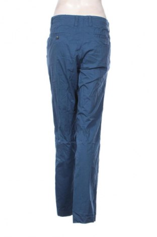 Damenhose Xside, Größe L, Farbe Blau, Preis € 7,99