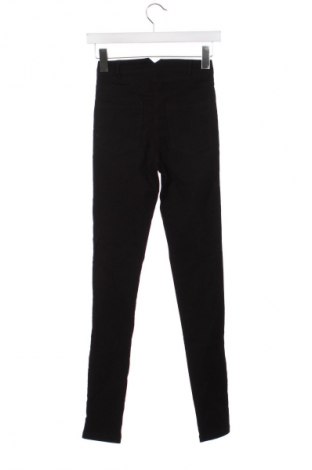 Damenhose Y.A.S, Größe XS, Farbe Schwarz, Preis € 31,71