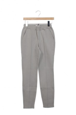 Damenhose Yaya, Größe XS, Farbe Grau, Preis € 97,99
