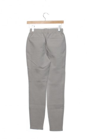 Damenhose Yaya, Größe XS, Farbe Grau, Preis € 97,99