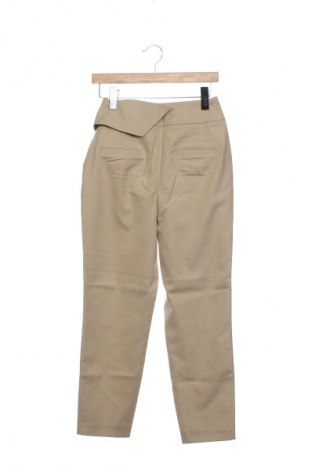 Damenhose Yaya, Größe XS, Farbe Beige, Preis € 132,99