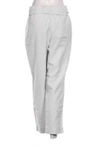 Damenhose Yaya, Größe M, Farbe Ecru, Preis 32,00 €
