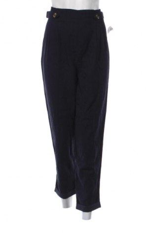 Damenhose Yessica, Größe M, Farbe Blau, Preis € 23,52