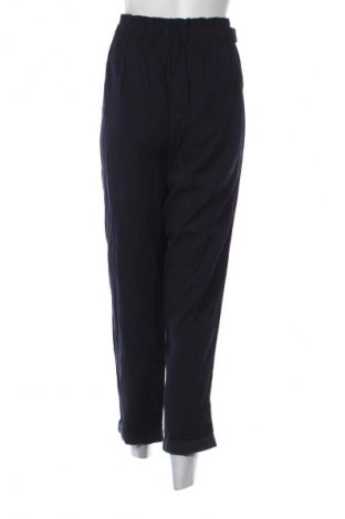 Damenhose Yessica, Größe M, Farbe Blau, Preis € 23,52
