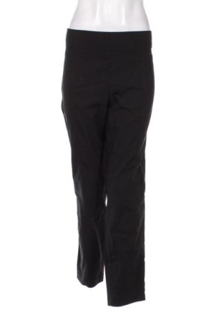 Damenhose Yessica, Größe XXL, Farbe Mehrfarbig, Preis € 12,99