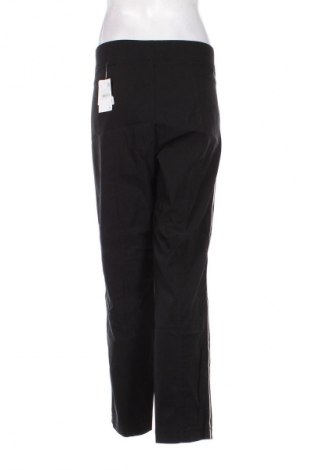 Damenhose Yessica, Größe XXL, Farbe Mehrfarbig, Preis € 12,99