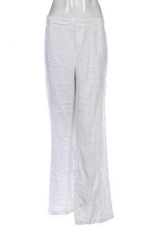 Damenhose Yessica, Größe XXL, Farbe Weiß, Preis 14,77 €