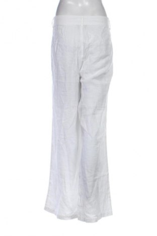 Damenhose Yessica, Größe XXL, Farbe Weiß, Preis 14,77 €