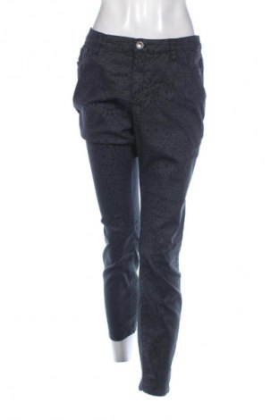 Damenhose Yessica, Größe XL, Farbe Schwarz, Preis 14,83 €