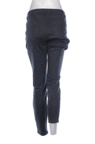 Damenhose Yessica, Größe XL, Farbe Schwarz, Preis 14,83 €