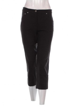 Damenhose Yessica, Größe M, Farbe Schwarz, Preis € 14,91
