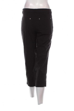 Damenhose Yessica, Größe M, Farbe Schwarz, Preis € 14,91