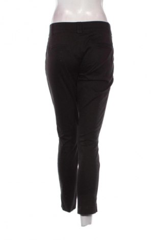 Damenhose Yessica, Größe L, Farbe Schwarz, Preis 15,00 €