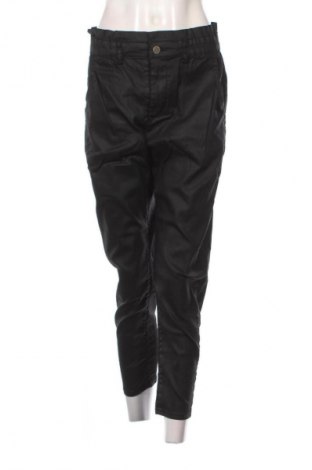 Pantaloni de femei Zagora, Mărime S, Culoare Negru, Preț 77,17 Lei