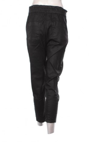 Pantaloni de femei Zagora, Mărime S, Culoare Negru, Preț 77,17 Lei
