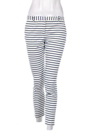 Damenhose Zara, Größe S, Farbe Mehrfarbig, Preis 13,80 €