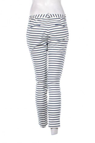 Damenhose Zara, Größe S, Farbe Mehrfarbig, Preis 13,80 €