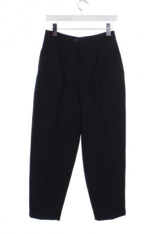 Női nadrág Zara, Méret XS, Szín Fekete, Ár 5 396 Ft