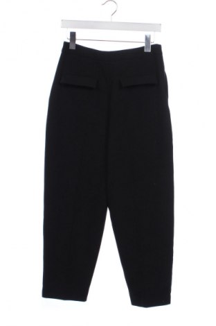 Női nadrág Zara, Méret XS, Szín Fekete, Ár 5 396 Ft