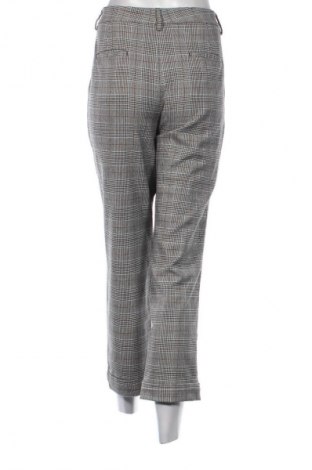 Pantaloni de femei Zara, Mărime L, Culoare Multicolor, Preț 72,03 Lei