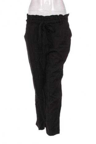 Damenhose Zara, Größe M, Farbe Schwarz, Preis € 14,00