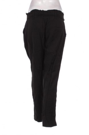 Damenhose Zara, Größe M, Farbe Schwarz, Preis € 14,00