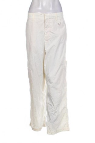 Damenhose Zara, Größe XL, Farbe Gelb, Preis € 20,91