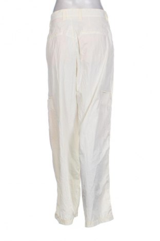 Damenhose Zara, Größe XL, Farbe Gelb, Preis € 20,91
