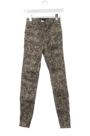 Damenhose Zara, Größe XS, Farbe Mehrfarbig, Preis € 7,99