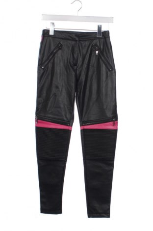 Damenhose Zara, Größe S, Farbe Schwarz, Preis € 7,99