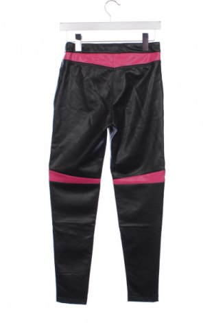Damenhose Zara, Größe S, Farbe Schwarz, Preis € 7,99
