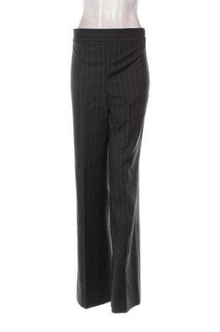 Damenhose Zara, Größe M, Farbe Mehrfarbig, Preis € 18,99