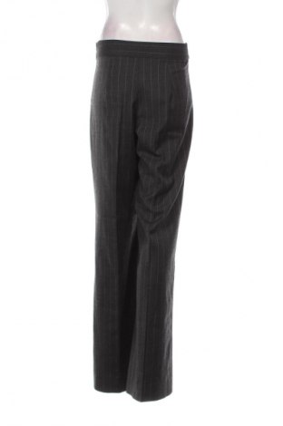 Damenhose Zara, Größe M, Farbe Mehrfarbig, Preis € 18,99