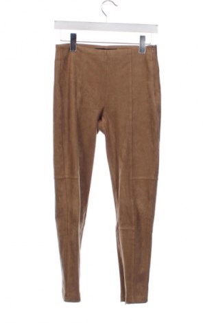 Damenhose Zara, Größe M, Farbe Braun, Preis € 7,99