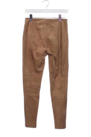 Damenhose Zara, Größe M, Farbe Braun, Preis € 7,99