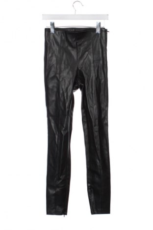 Damenhose Zara, Größe S, Farbe Schwarz, Preis € 13,80