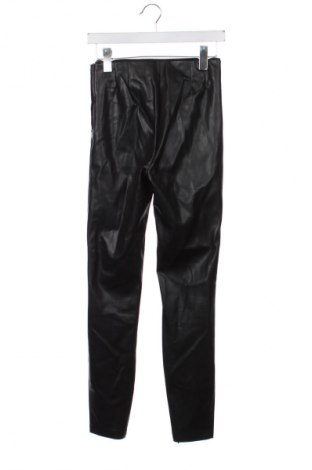 Damenhose Zara, Größe S, Farbe Schwarz, Preis € 13,80