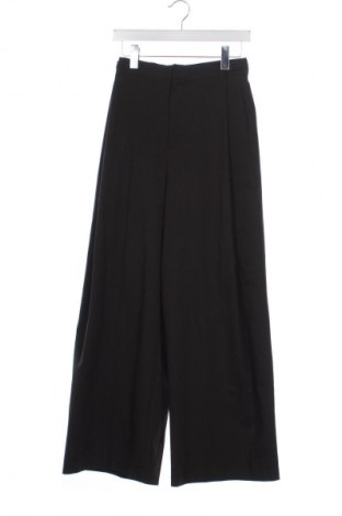 Női nadrág Zara, Méret XS, Szín Sokszínű, Ár 5 400 Ft