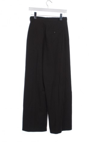 Női nadrág Zara, Méret XS, Szín Sokszínű, Ár 5 400 Ft